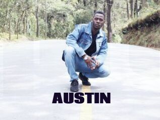AUSTIN