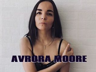 AVRORA_MOORE