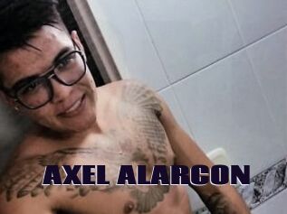 AXEL_ALARCON