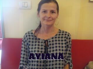 AYIANA_