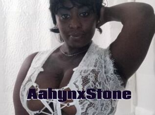 AahynxStone