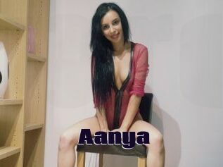 Aanya