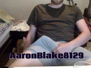 AaronBlake8129