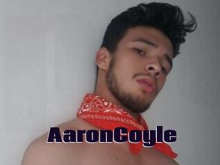 AaronCoyle