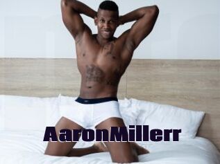 AaronMillerr