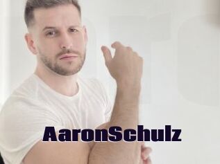 AaronSchulz Prolap Sex