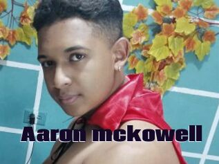 Aaron_mckowell