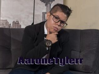 AaroneTylerr