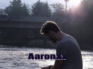 Aaronxx
