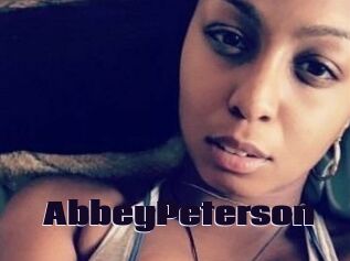 Abbey_Peterson