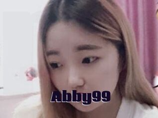 Abby99