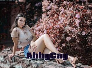 AbbyCay