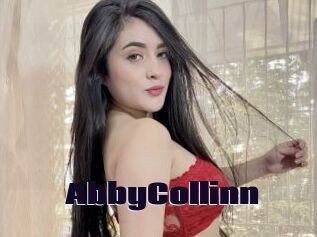 AbbyCollinn