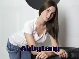 AbbyLang