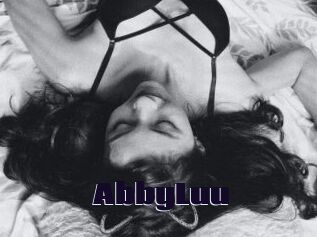AbbyLuu
