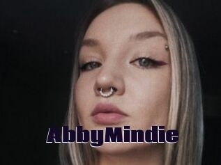 AbbyMindie