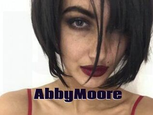 Abby_Moore