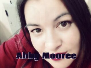 Abby_Mooree
