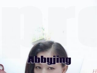 Abbyjing