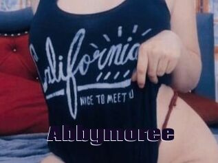 Abbymoree