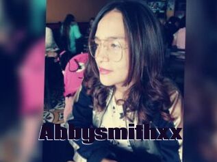 Abbysmithxx