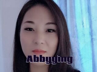 Abbyying