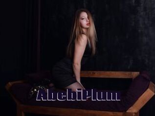 AbebiPlum