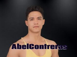 AbelContreras
