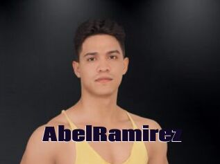 AbelRamirez