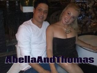 AbellaAndThomas