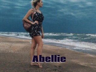 Abellie