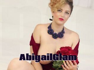 AbigailGlam