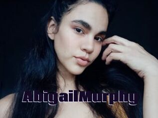 AbigailMurphy