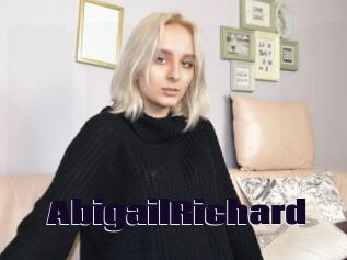 AbigailRichard
