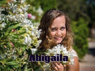 Abigaila
