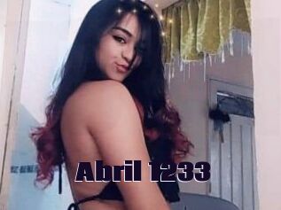 Abril_1233