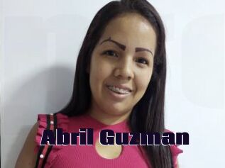 Abril_Guzman