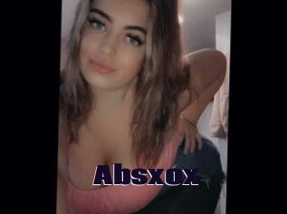 Absxox