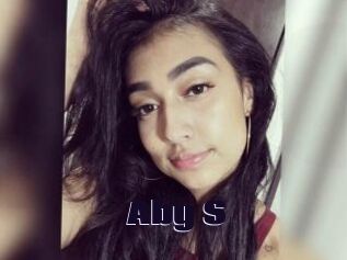 Aby_S
