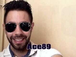 Ace89