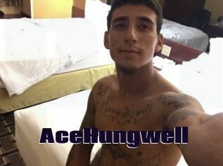 AceHungwell