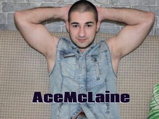 AceMcLaine