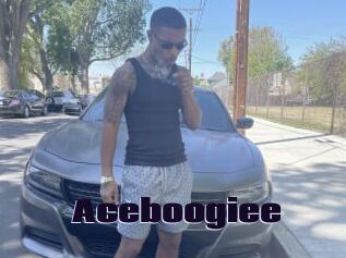 Aceboogiee