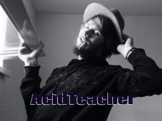 Acid_Teacher