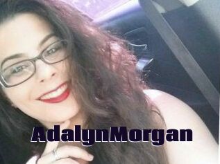 Adalyn_Morgan