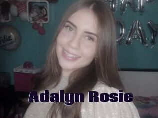 Adalyn_Rosie