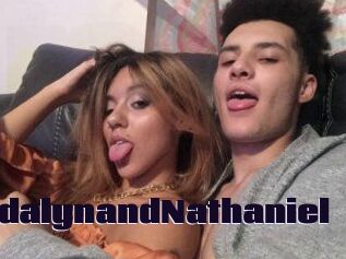 Adalyn_and_Nathaniel