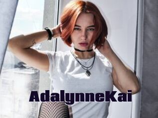 AdalynneKai