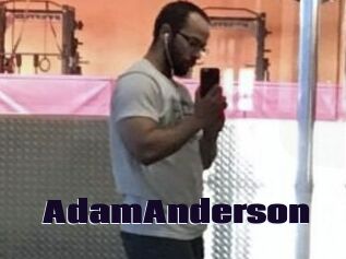 Adam_Anderson