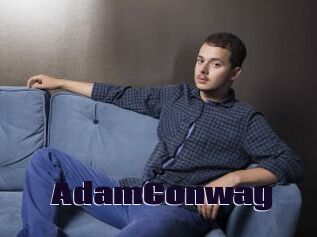 AdamConway